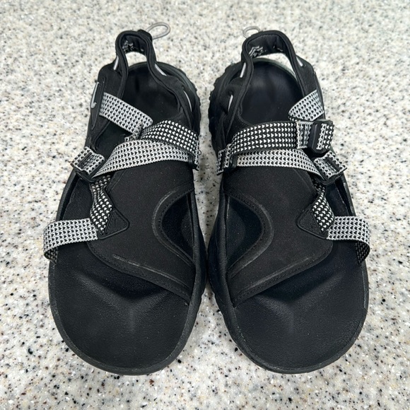 Nike Oneonta Next Nature Sandal - Picture 1 of 5